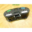 Tacho Kombiinstrument Seat Leon VDO 1M0920802A