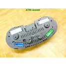 Tacho Kombiinstrument Seat Leon VDO 1M0920802A