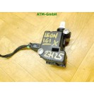 Stellmotor Heckklappe Zentralverriegelung ZV Seat Leon Hella 1M0959781