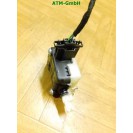 Stellmotor Heckklappe Zentralverriegelung ZV Seat Leon Hella 1M0959781