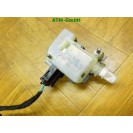 Stellmotor Heckklappe Zentralverriegelung ZV Seat Leon Hella 1M0959781