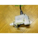 Stellmotor Heckklappe Zentralverriegelung ZV Seat Leon Hella 1M0959781