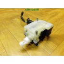 Stellmotor Heckklappe Zentralverriegelung ZV Seat Leon Hella 1M0959781