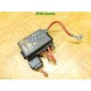 Sicherungskasten Seat Leon TRW MRO 1J0937550AA