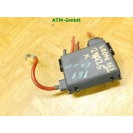 Sicherungskasten Seat Leon TRW MRO 1J0937550AA