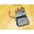 Sicherungskasten Seat Leon TRW MRO 1J0937550AA