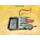 Sicherungskasten Seat Leon TRW MRO 1J0937550AA