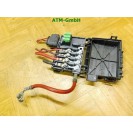 Sicherungskasten Seat Leon TRW MRO 1J0937550AA
