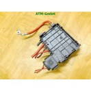 Sicherungskasten Seat Leon TRW MRO 1J0937550AA