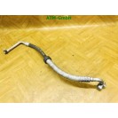 Klimaleitung Leitung Seat Leon manuli Artic HTO