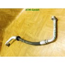 Klimaleitung Leitung Seat Leon manuli Artic HTO
