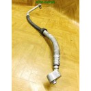Klimaleitung Leitung Seat Leon manuli Artic HTO