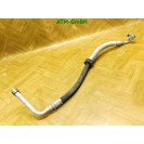 Klimaleitung Leitung Seat Leon manuli Artic HTO