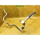 Klimaleitung Leitung Seat Leon Galaxy GoodYear