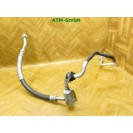 Klimaleitung Leitung Seat Leon Galaxy GoodYear