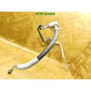 Klimaleitung Leitung Seat Leon Galaxy GoodYear