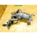 KAT Katalysator Lambda Lambdasonde Seat Leon 036178EAAA