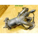 KAT Katalysator Lambda Lambdasonde Seat Leon 036178EAAA