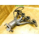 KAT Katalysator Lambda Lambdasonde Seat Leon 036178EAAA