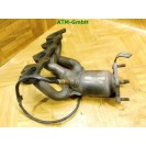 KAT Katalysator Lambda Lambdasonde Seat Leon 036178EAAA