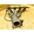 KAT Katalysator Lambda Lambdasonde Seat Leon 036178EAAA