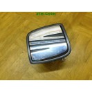 Heckklappengriff Schloss hinten Heckklappenschloss Seat Leon