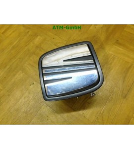 Heckklappengriff Schloss hinten Heckklappenschloss Seat Leon