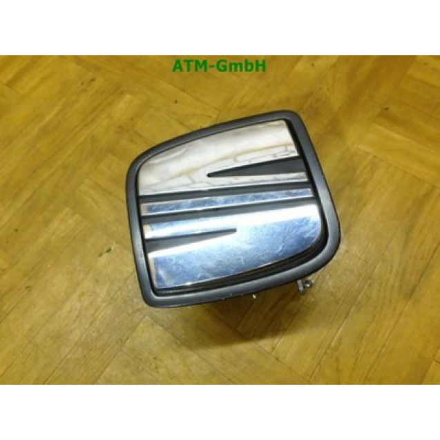 Heckklappengriff Schloss hinten Heckklappenschloss Seat Leon