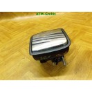 Heckklappengriff Schloss hinten Heckklappenschloss Seat Leon