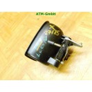 Heckklappengriff Schloss hinten Heckklappenschloss Seat Leon