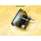 Heckklappengriff Schloss hinten Heckklappenschloss Seat Leon