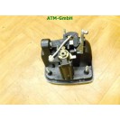 Heckklappengriff Schloss hinten Heckklappenschloss Seat Leon