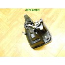 Heckklappengriff Schloss hinten Heckklappenschloss Seat Leon