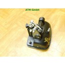 Heckklappengriff Schloss hinten Heckklappenschloss Seat Leon