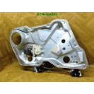 Fensterheber Fensterhebermotor Türverkleidung vorne links Seat Leon 5 türig