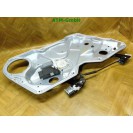 Fensterheber Fensterhebermotor Türverkleidung vorne links Seat Leon 5 türig