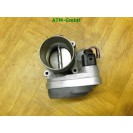 Drosselklappe Seat Leon VDO 036133062M