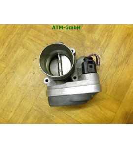Drosselklappe Seat Leon VDO 036133062M
