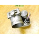 Drosselklappe Seat Leon VDO 036133062M