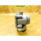 Drosselklappe Seat Leon VDO 036133062M