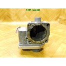 Drosselklappe Seat Leon VDO 036133062M