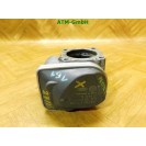 Drosselklappe Seat Leon VDO 036133062M