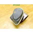 Drosselklappe Seat Leon VDO 036133062M