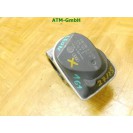 Drosselklappe Seat Leon VDO 036133062M