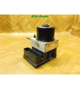 ABS Hydraulickblock CTA Seat Leon ATE 10.0206-0077.4 1J0614117G