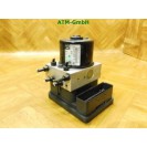 ABS Hydraulickblock CTA Seat Leon ATE 10.0206-0077.4 1J0614117G