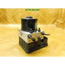 ABS Hydraulickblock CTA Seat Leon ATE 10.0206-0077.4 1J0614117G