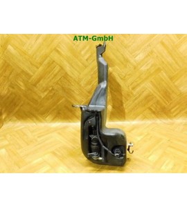 Waschwasserbehälter Behälter Waschwasserpumpe Opel Astra H