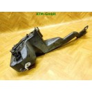 Waschwasserbehälter Behälter Waschwasserpumpe Opel Astra H