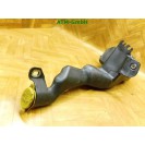 Waschwasserbehälter Behälter Waschwasserpumpe Opel Astra H